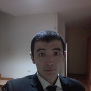 ���������� ���������, ���� ������� �����, 44 ����, ������������ ��� ���������