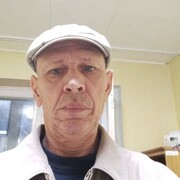  ,   Vladimir, 57 ,     , c 