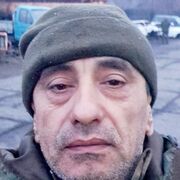  ,   , 52 ,   ,   , c , 