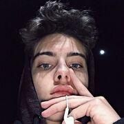 ���������� ��������, ������� ��� ���, 36