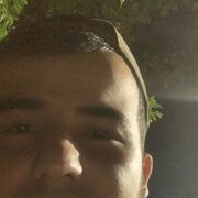  ,  , 28