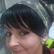  ,   , 35 ,   ,   , c 