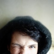  ,   , 32 ,   