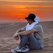  ,  Jamshid, 36