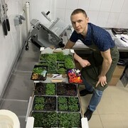 ���������� �����-���������, ���� ������� �������, 38 ���, ������������ ��� ����� � ���������, c�������� ���������