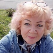  ,   , 66 ,   ,   