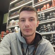  --,   , 29 ,   ,   