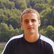  ,   Oleg, 41 ,   
