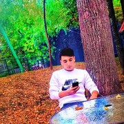  ,   , 25 ,   ,   