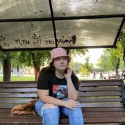 ���������� ���������, ������� ����, 24