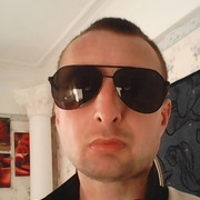  ,   , 42 ,     , c 