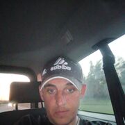 ���������� �������, ���� ������� ������, 34 ����, ������������ ��� ������, ����� � ���������