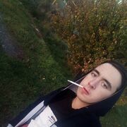  ,  , 23