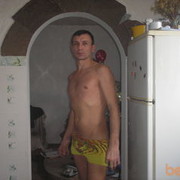  ,   Njkz, 55 ,   