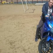 ���������� �������, ���� ������� �������, 41 ���, ������������ ��� ������, ����� � ���������, c�������� ���������