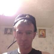 ���������� ����������, ���� ������� ��������, 41 ���, ������������ ��� ������, ����� � ���������