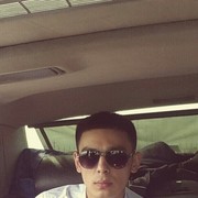  ,   Aks, 32 ,   ,   , c 