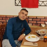  ,   , 36 ,   ,   