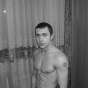 ���������� �����������, ���� ������� ������, 35 ���, ������������ 