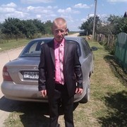  ,   , 33 ,  