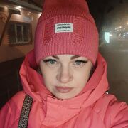 ���������� �������, ���� ������� �����, 37 ���, ������������ ��� ������, ����� � ���������