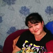  ,   , 48 ,   ,   , c 