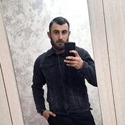 ���������� ����������� ����, ���� ������� ������, 31 ���, ������������ ��� ������, ����� � ���������