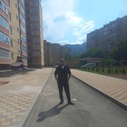  ,   , 48 ,   ,   , c , 