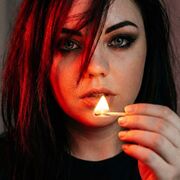 ���������� ������, ���� ������� ����, 28 ���, ������������ ��� ������, ����� � ���������