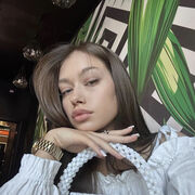 ���������� ������, ���� ������� No angel, 23 ����, ������������ ��� ������, ����� � ���������