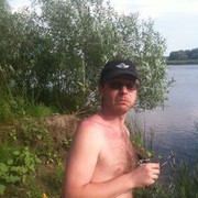  ,   Vinivini, 47 ,   