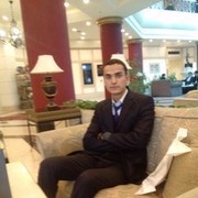 ���������� �������, ���� ������� Sean Faris, 31 ���, ������������ ��� ������, ����� � ���������, c�������� ���������