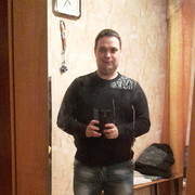  -,   , 42 ,   