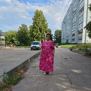 ���������� ������, ���� ������� �������, 69 ���, ������������ ��� c�������� ���������, ���������