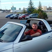 ���������� ������, ���� ������� ����, 40 ���, ������������ ��� ������, ����� � ���������, c�������� ���������