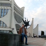  ,   Darek, 51 ,   ,   , c 