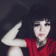  ,   Nastya, 27 ,   c 