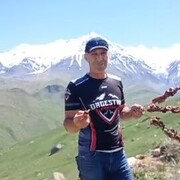  ,   , 52 ,   ,   