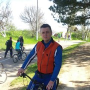 ,   R, 43 ,   ,   , c 