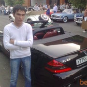 ���������� ������, ���� ������� ���������, 36 ���, ������������ ��� ����� � ���������, c�������� ���������