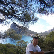 ���������� ����������, ���� ������� ������, 39 ���, ������������ ��� ������, ����� � ���������, c�������� ���������