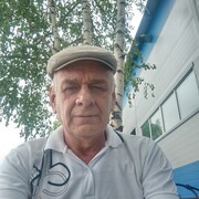  ,   , 63 ,   ,   
