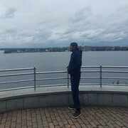 ���������� ������ �����, ���� ������� ����, 36 ���, ������������ ��� ������, ����� � ���������