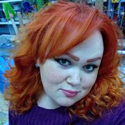  -,   , 35 ,   , 