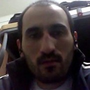 ���������� ��������, ���� ������� �����, 36 ���, ������������ ��� ������, ����� � ���������, c�������� ���������