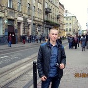  ,   , 33 ,     , c , 