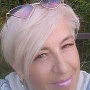  ,   , 54 ,   ,   , c , 