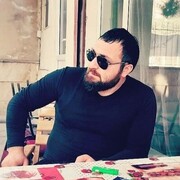 ���������� ������������, ���� ������� ��������, 37 ���, ������������ ��� ������, ����� � ���������