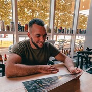 ���������� ���������, ���� ������� Victor_M, 30 ���, ������������ ��� ������, ����� � ���������, c�������� ���������