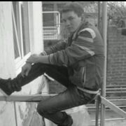  ,   , 34 ,   ,   , c , 